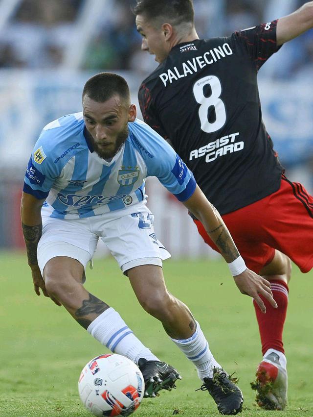 关于科尔多瓦主场失利,球队应及时适应赛制的信息 关于科尔多瓦主场失利,球队应及时适应赛制的信息