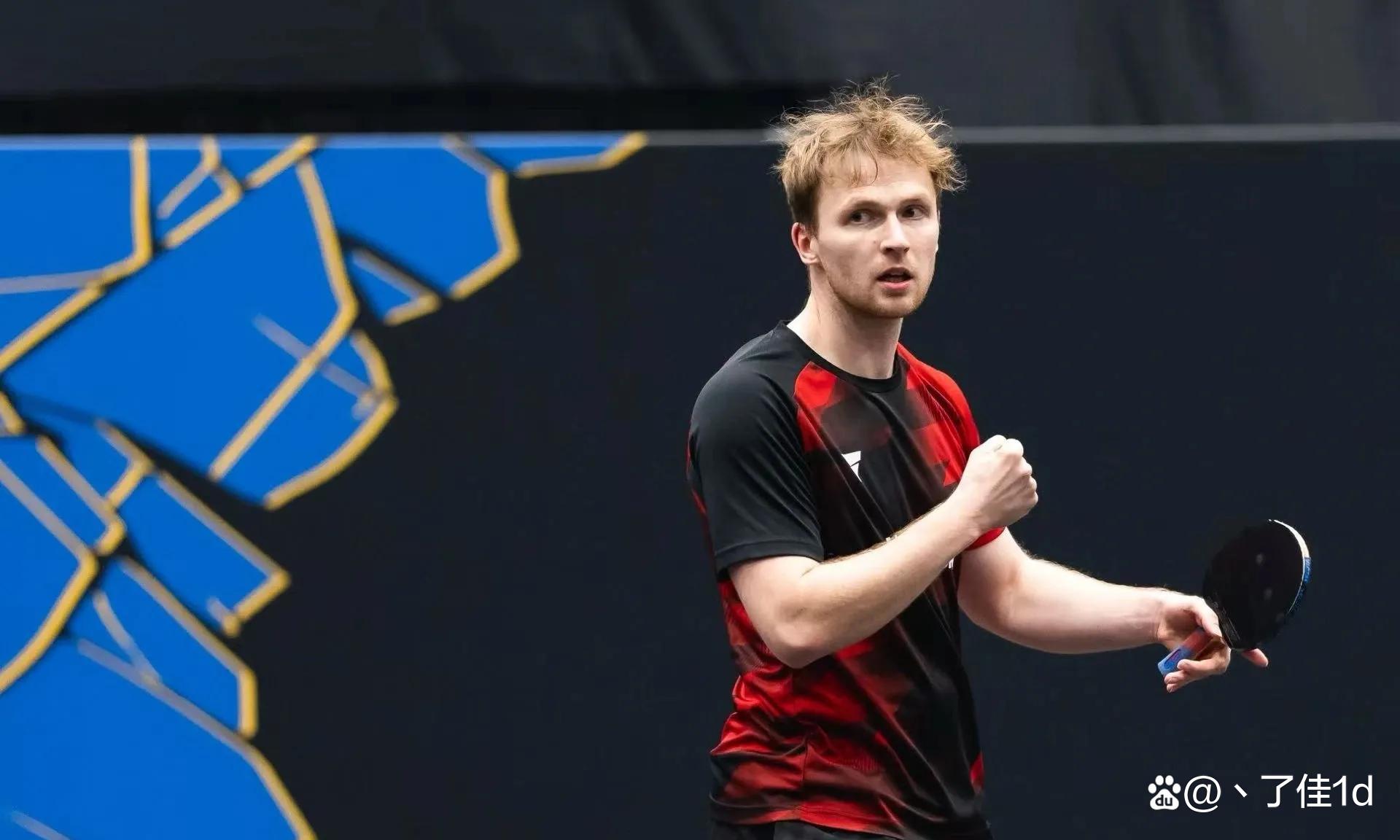 瑞典队表现稳定晋级颇具实力 瑞典队表现稳定晋级颇具实力