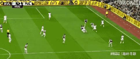 关于富勒姆客场一球小胜，积分榜上逐渐找回节奏的信息