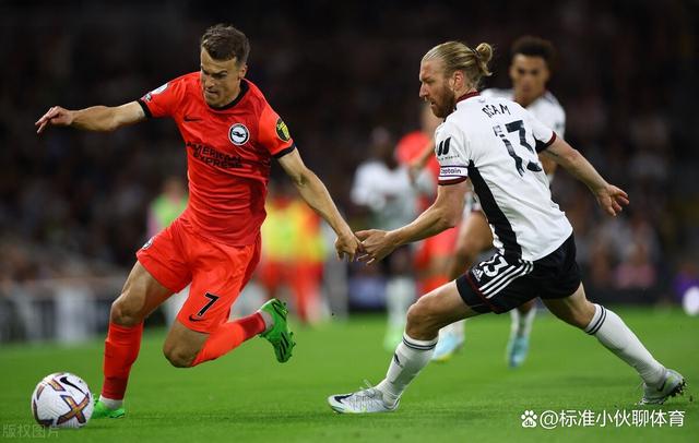 关于富勒姆客场一球小胜，积分榜上逐渐找回节奏的信息