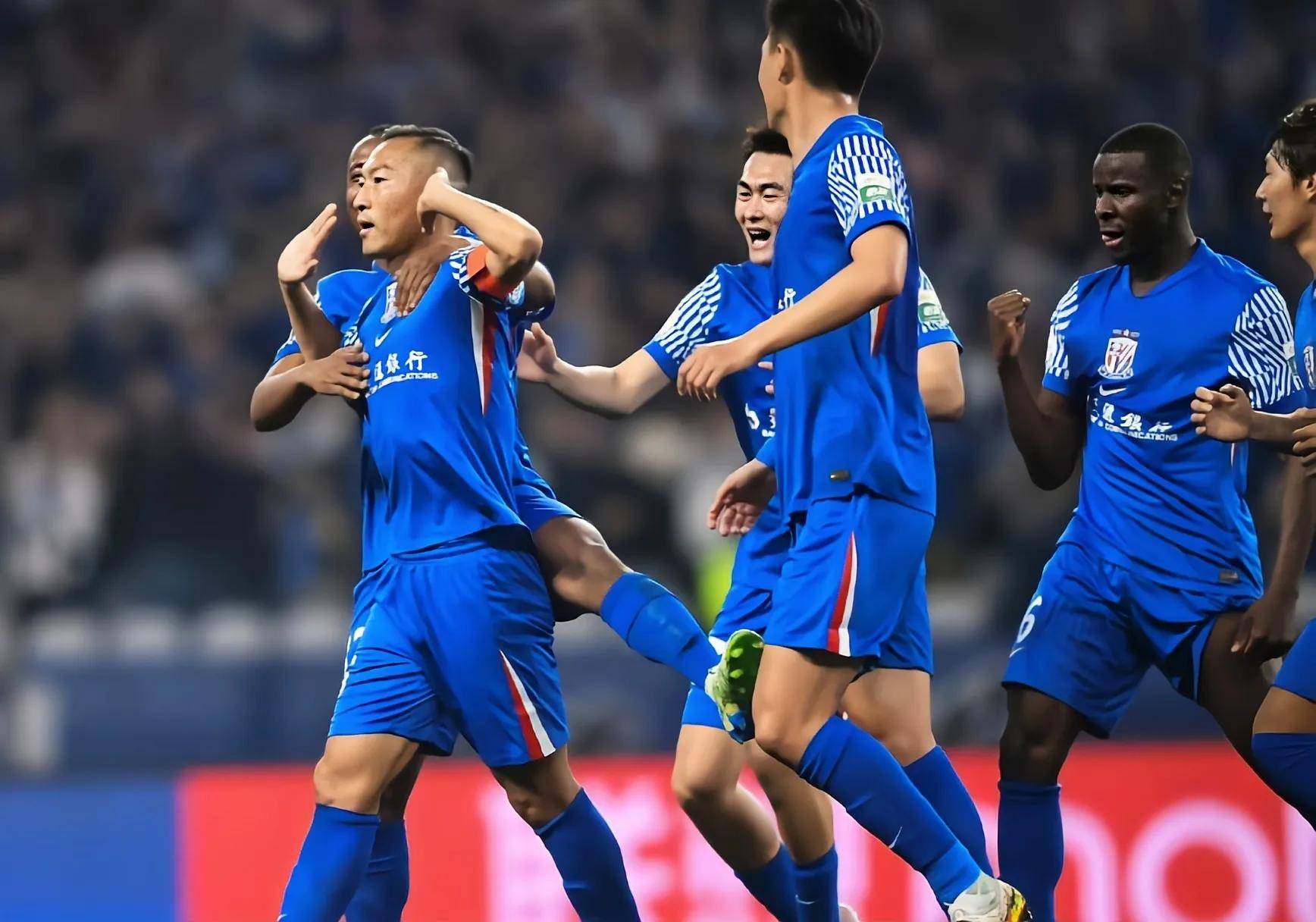 战术部署，球队备战迎接考验的简单介绍