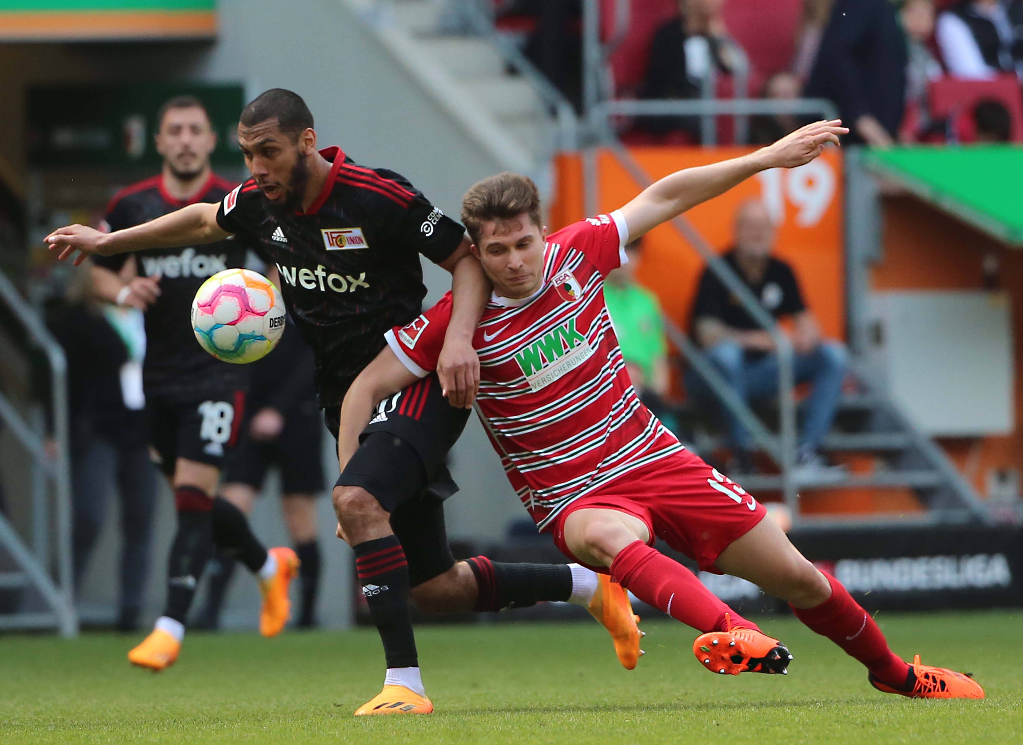 关于门兴格拉德巴赫迎来客场连胜的信息