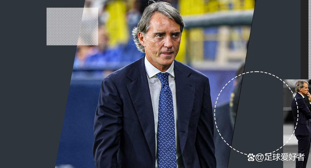 尤文图斯出局，球员将面临调整压力的简单介绍