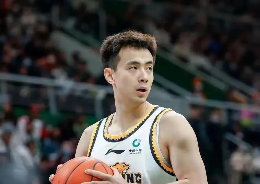 北京队擒下对手，实力彰显无疑的简单介绍