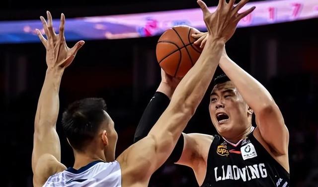 北京队擒下对手，实力彰显无疑的简单介绍