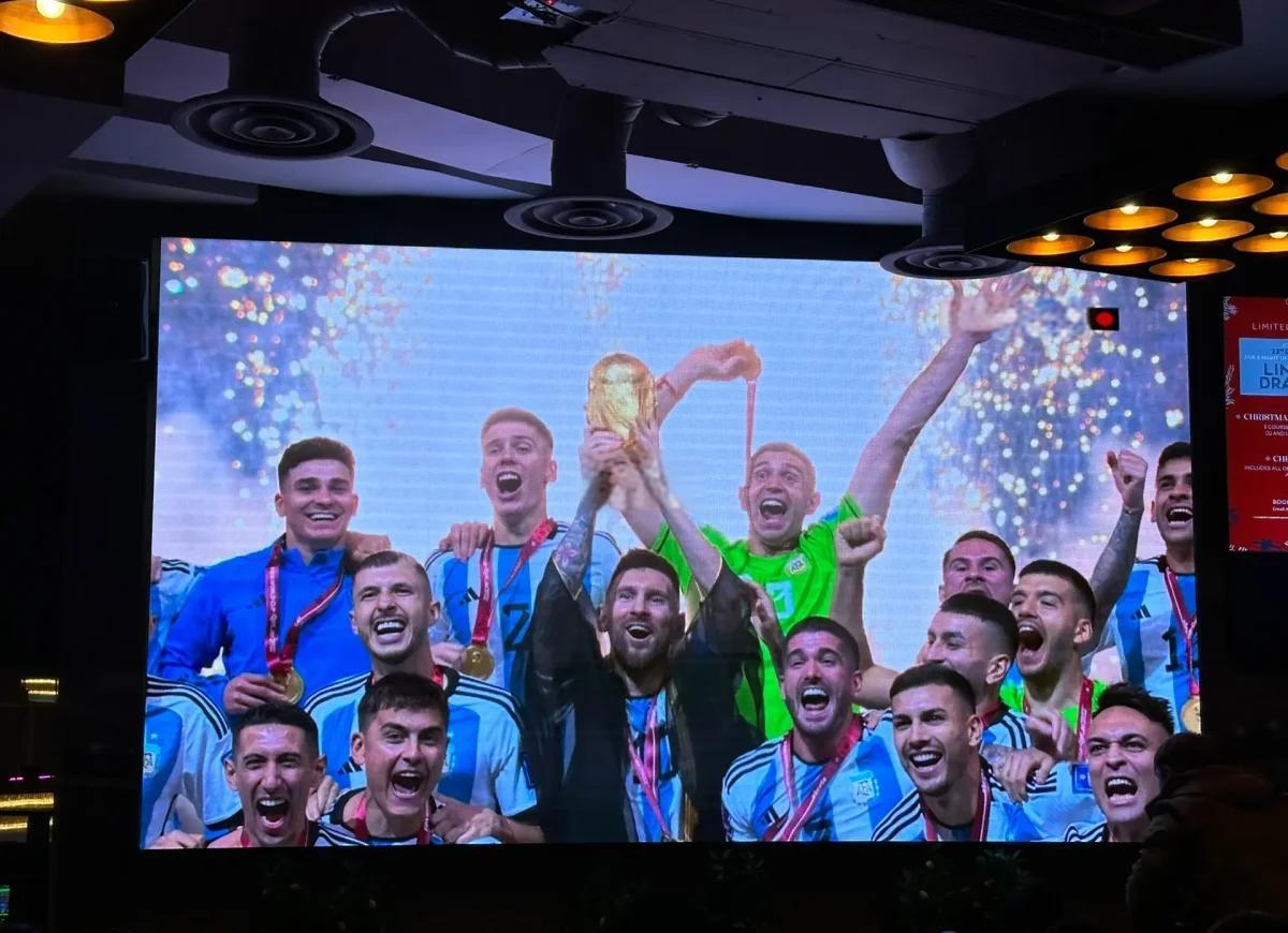 关于哥伦比亚面对瑞士，史诗级对决即将上演的信息