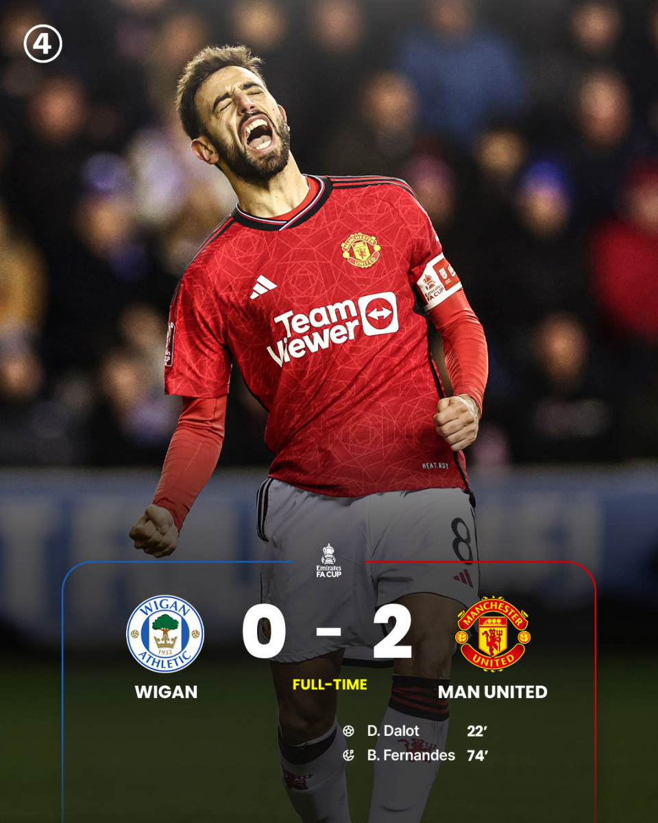 曼联险胜AC米兰，惊险晋级的简单介绍