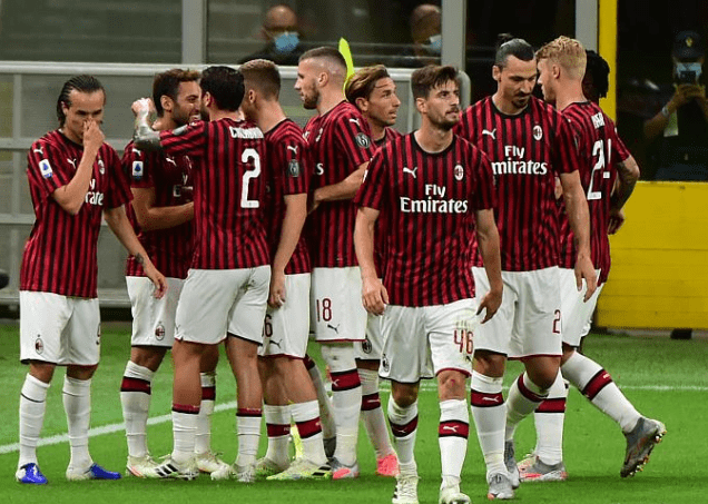 亚特兰大灭掉对手，再添胜利