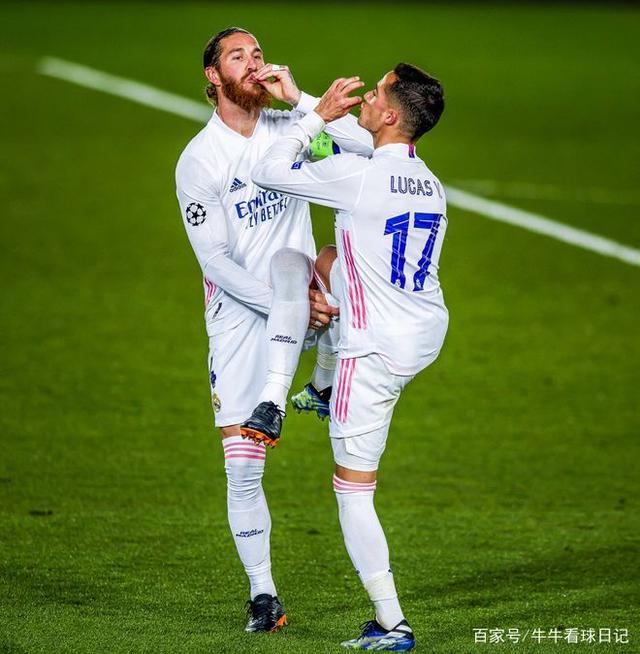 亚特兰大灭掉对手，再添胜利