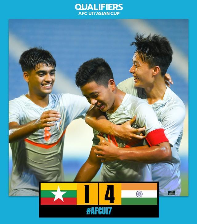 比利时-惊险战胜缅甸，提前锁定出线资格的简单介绍