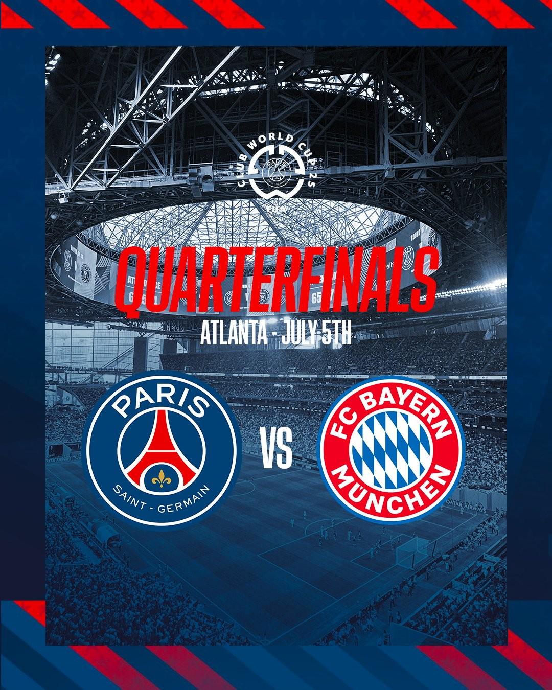 巴黎圣日耳曼主场大胜圣埃蒂安，实力碾压的简单介绍