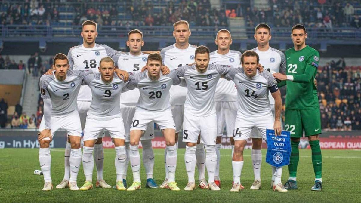 欧国联比赛变数不断，各队备战紧张的简单介绍