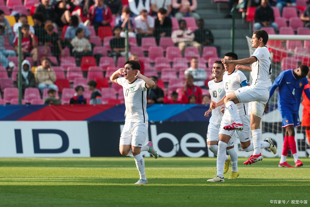 欧国联比赛变数不断，各队备战紧张的简单介绍