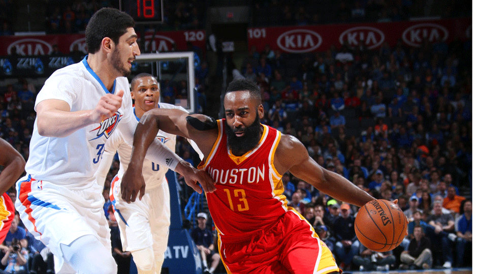 关于致命突破，横扫对手实现三连胜的信息