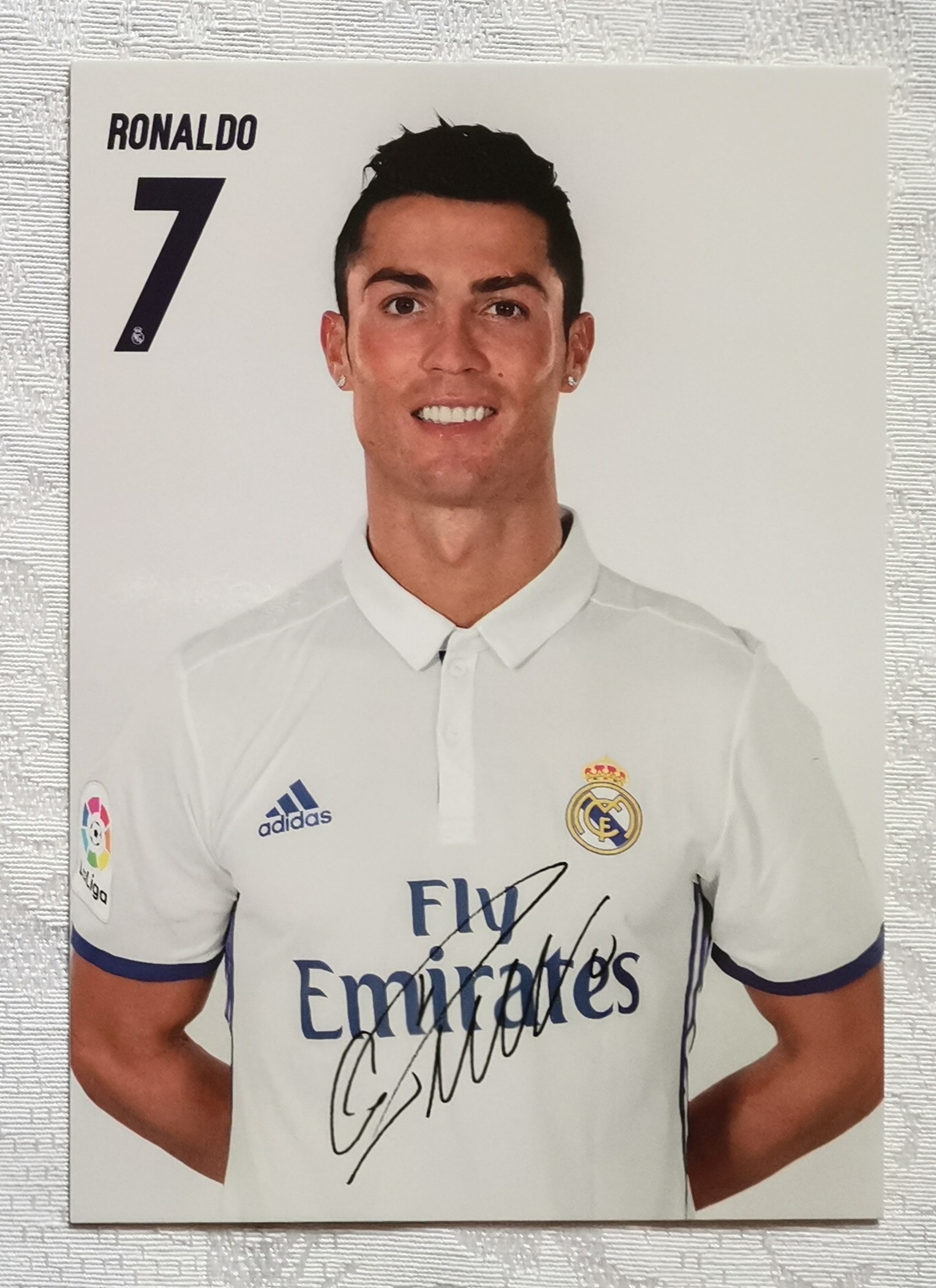 尤文图斯斩获胜利，欧冠八强之路坦途直通的简单介绍