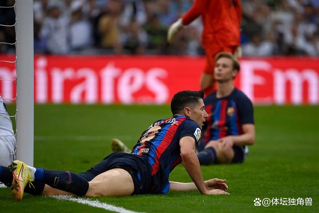 替补球员表现抢眼，教练或做出调整