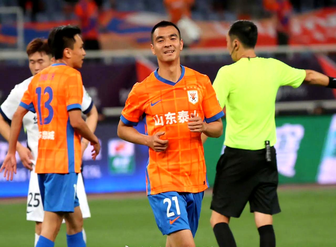 替补球员表现抢眼，教练或做出调整