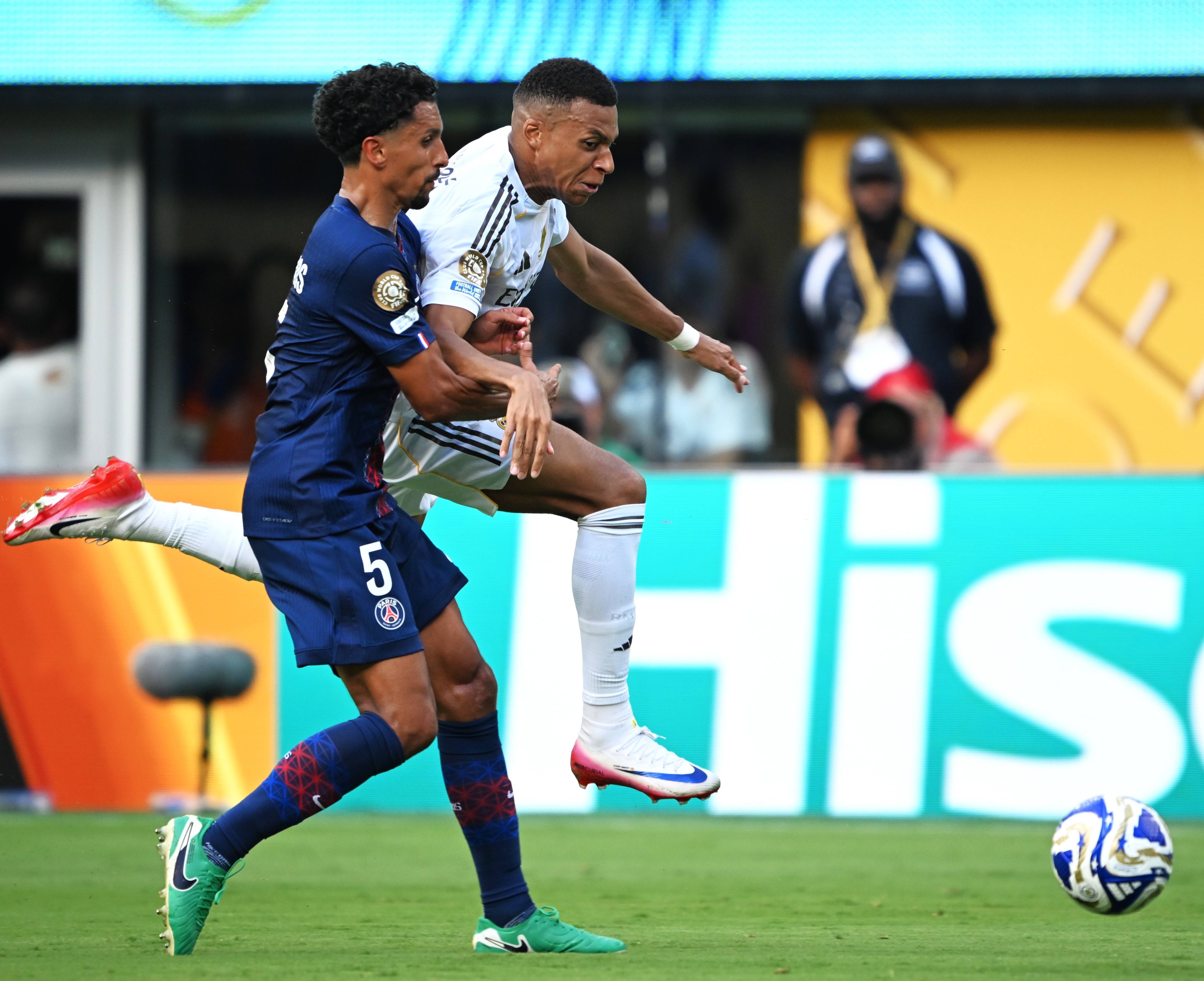 关于巴黎圣日耳曼客场遭遇挑战，面临考验的信息