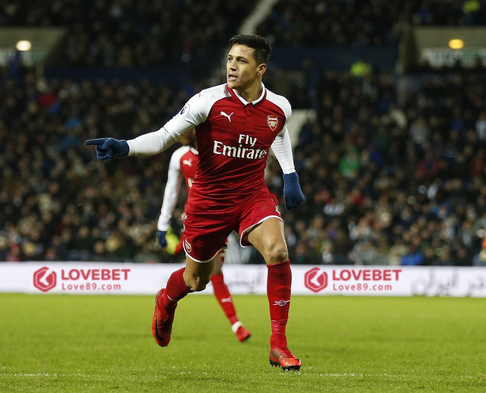 马竞低迷客战，再下一城成为困境的简单介绍