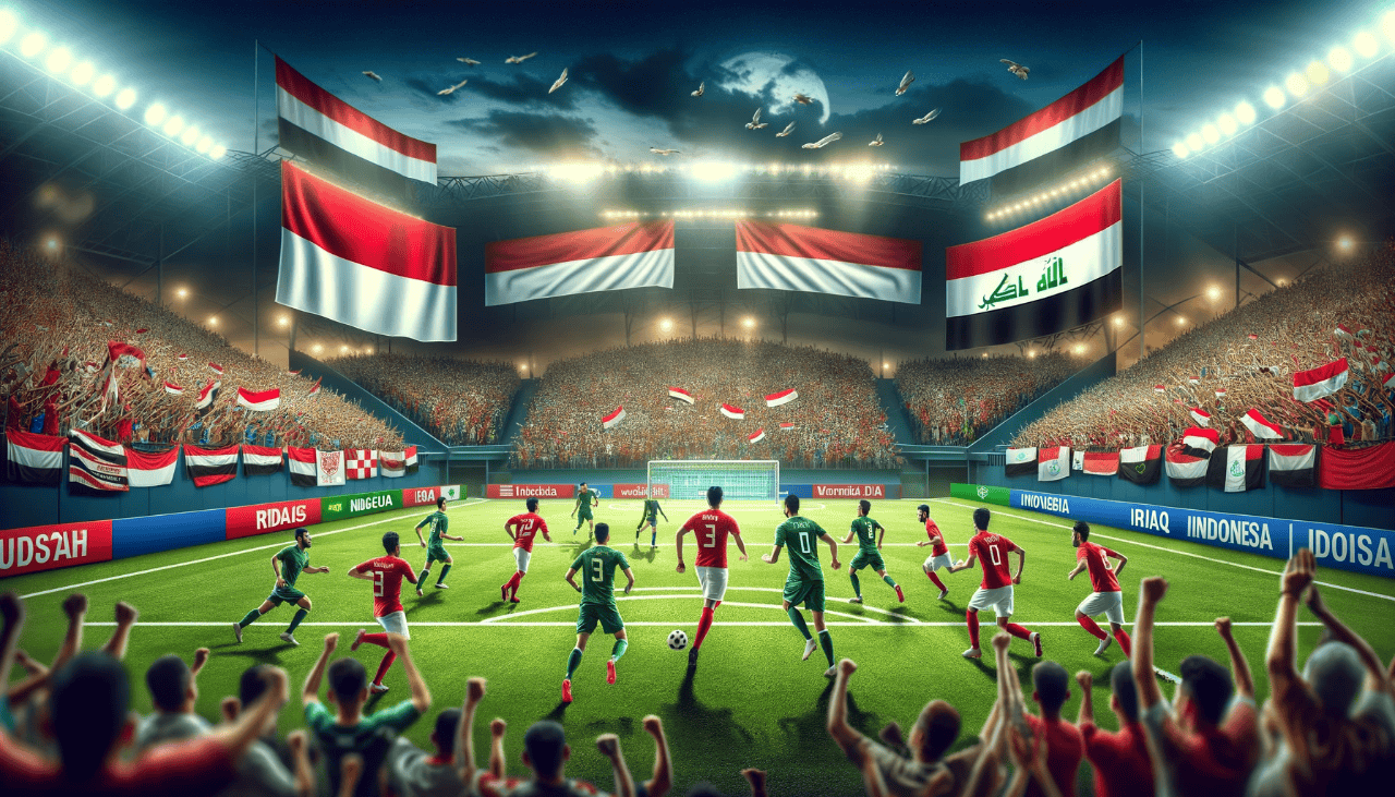 球员贡献超常，助球队取得胜利的简单介绍