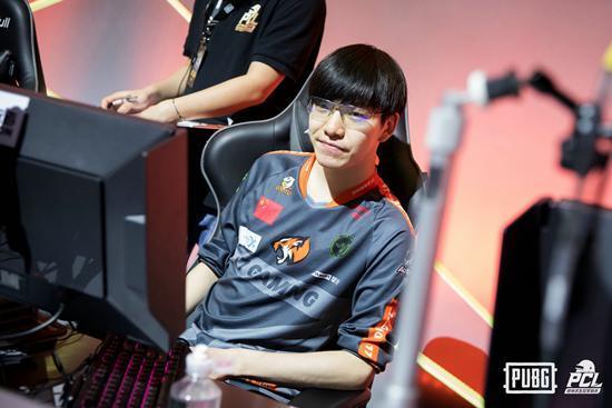 全队助攻，海岛公安主场豪取胜利的简单介绍