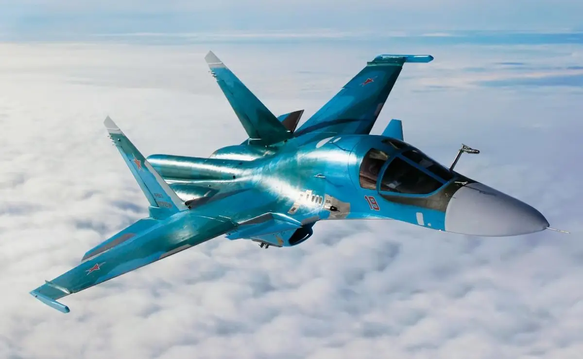 战术调整，领先优势逐渐扩大