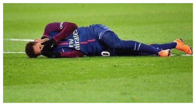 皇马主场险胜，保持领头羊地位