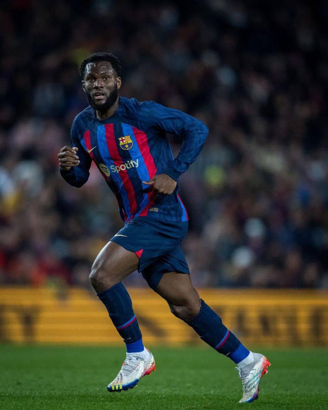 赫塔菲不敌皇家社会，遗憾失利的简单介绍