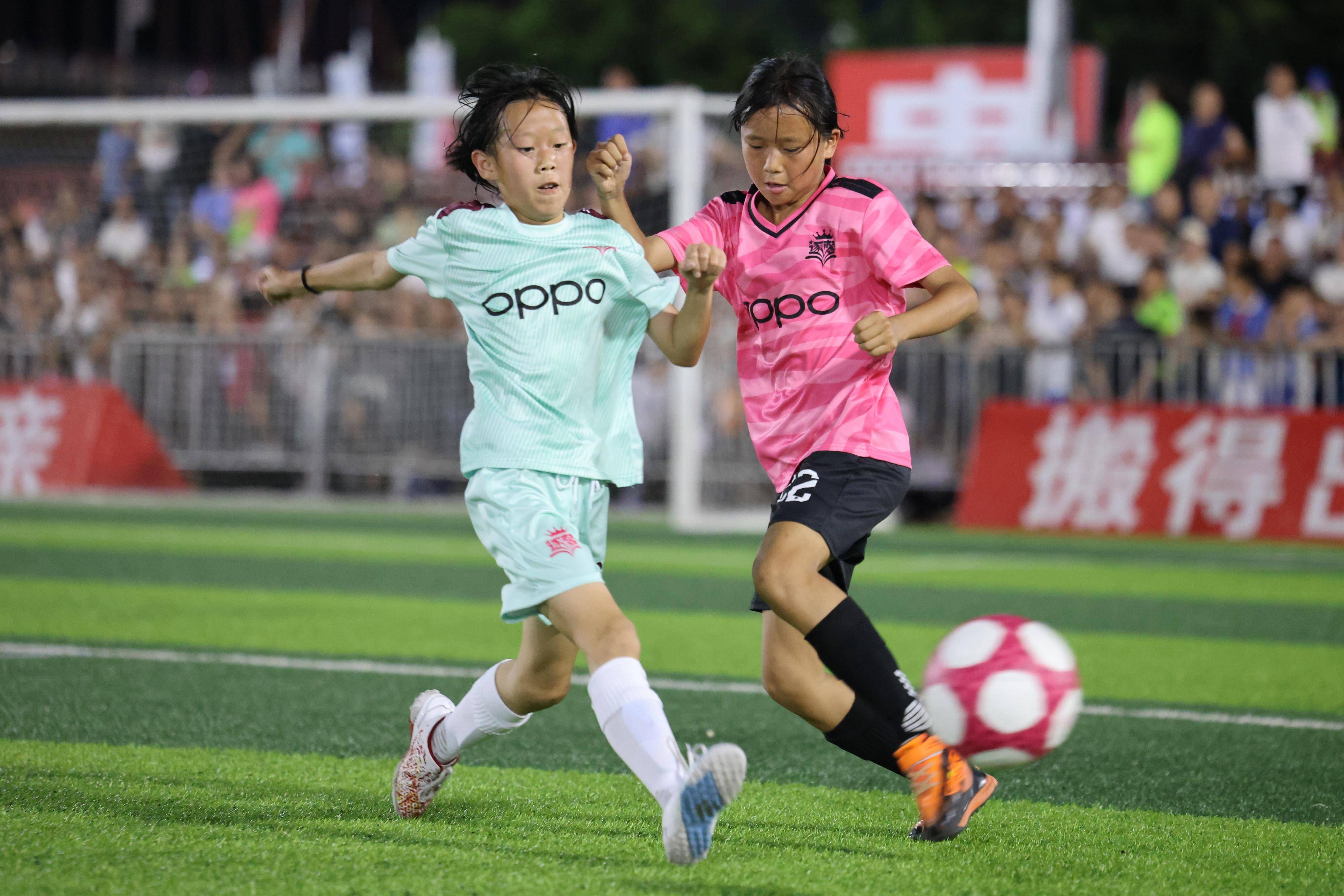 关于贵州队全队表现出色，期待冠军赛的信息