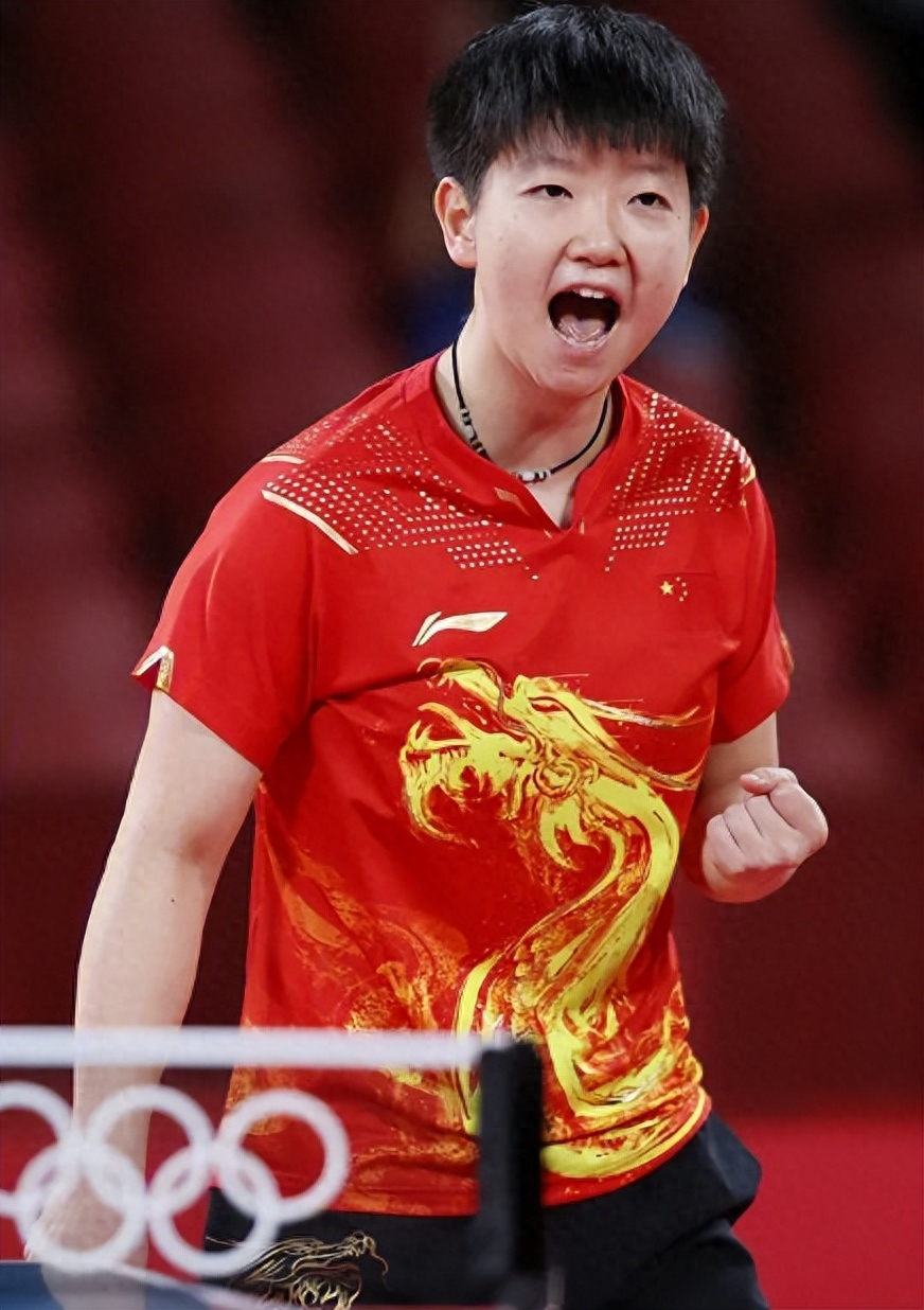 大赛中新秀已崭露头角标志着风格的简单介绍