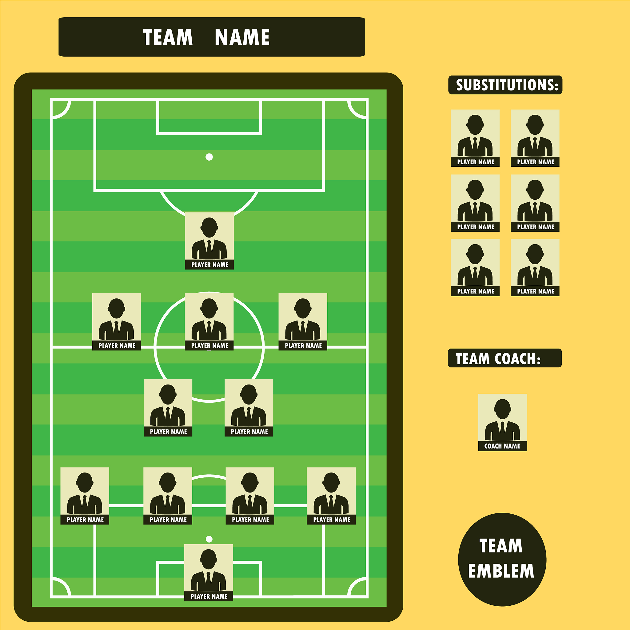 双方备战重要对决，球队备战如何布局的简单介绍