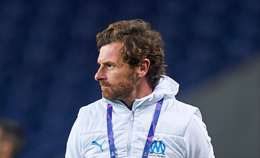 马赛客场连失，保级局势更为严峻