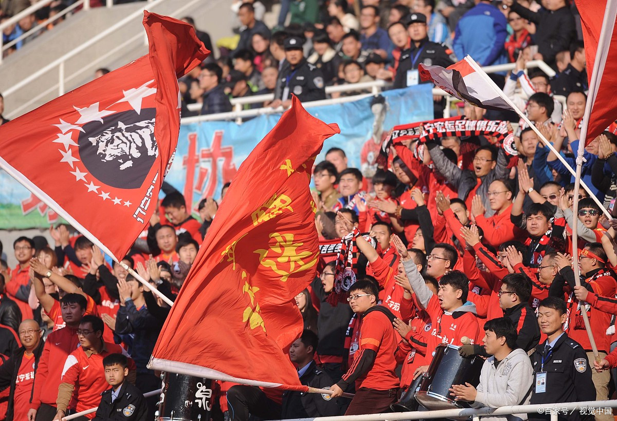 水晶宫战平对手，继续保持稳定表现的简单介绍