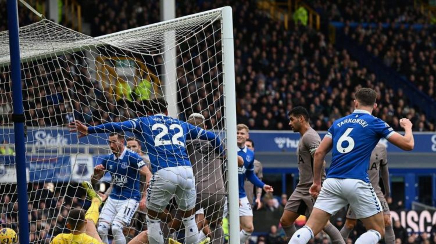 水晶宫战平对手，继续保持稳定表现的简单介绍