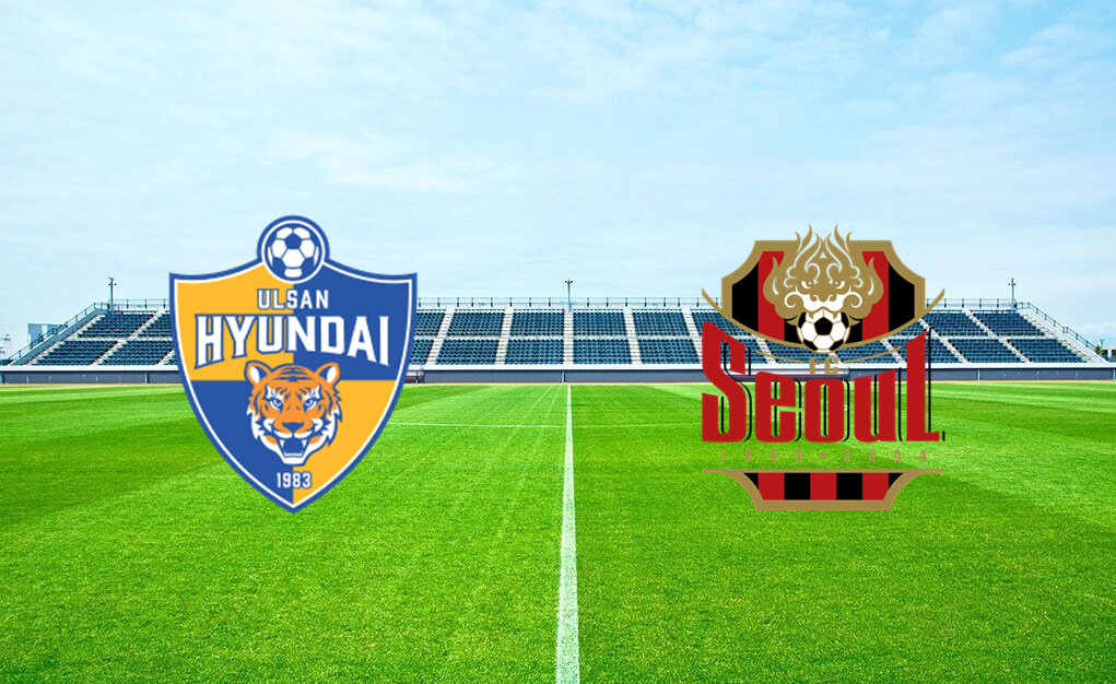 包含UlsanHyundai豪取四连胜，领跑小组的词条