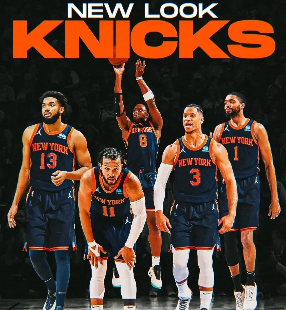 凯尔特人翻盘骑士，莫兰特带队取胜