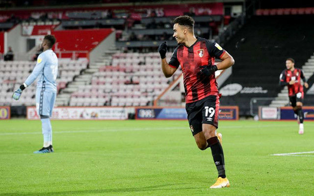 关于伯恩茅斯连续失球，战术调整待改善的信息