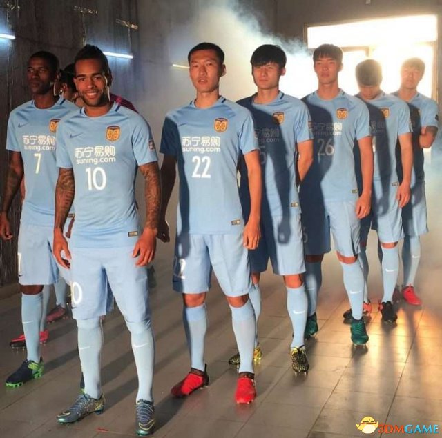 苏宁球员伤愈复出，增强轮换阵容的深度的简单介绍