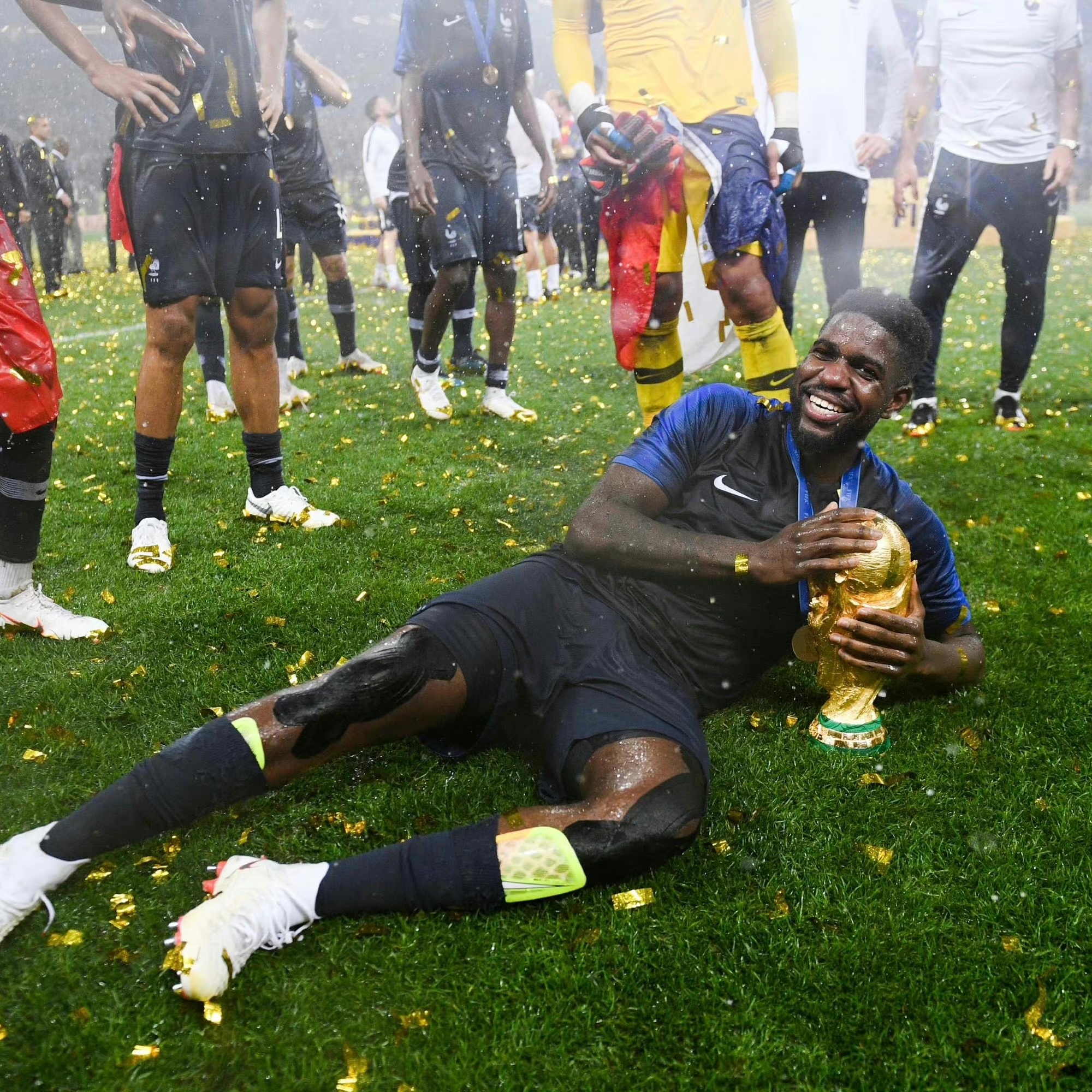 美网翻盘法网，蒂姆状态火热的简单介绍