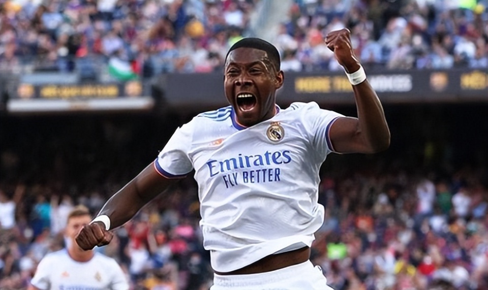 关于法国队碾压日本队，辛杜惊艳四座的信息