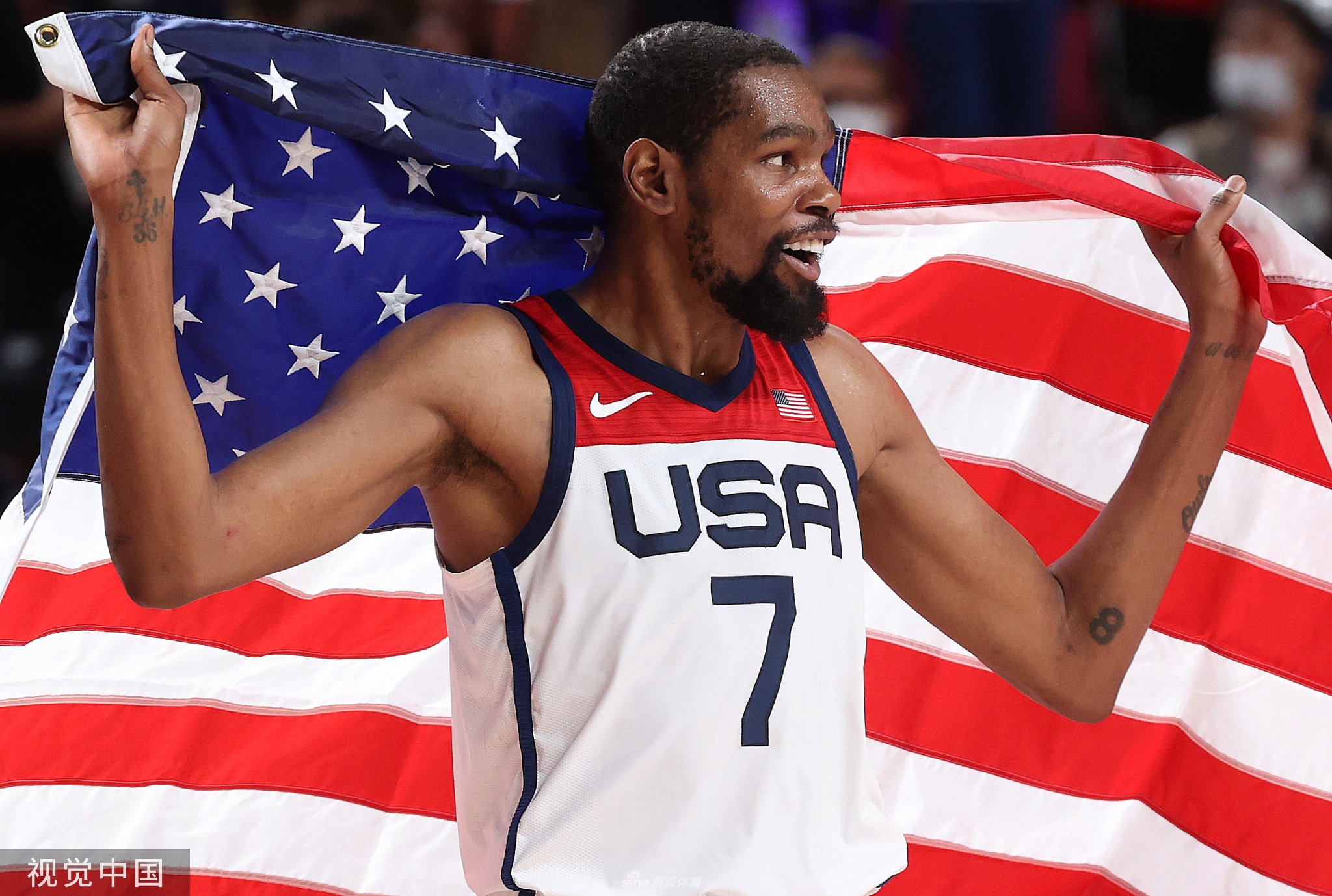 法国队险胜日本队，辛杜统治全场