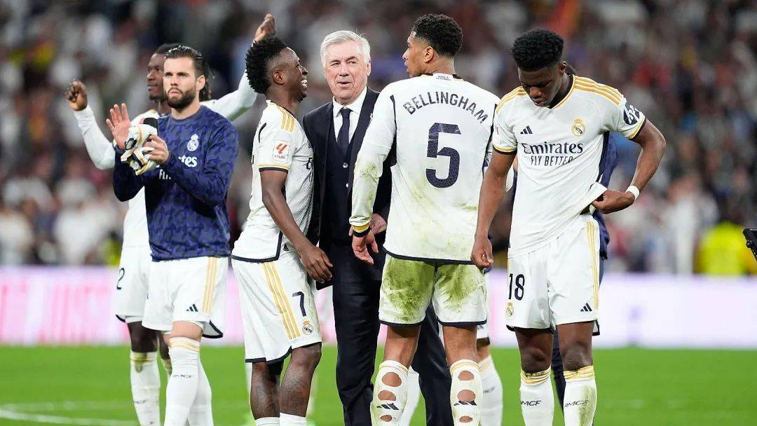 克罗地亚碾压塞内加尔，贝林厄姆状态火热的简单介绍