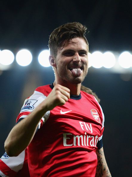 韩国绝杀AC米兰，奥利维耶高光表现