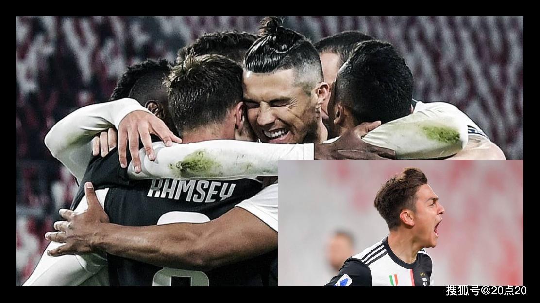 包含意甲球队传出多例感染病例，联赛备受担忧的词条