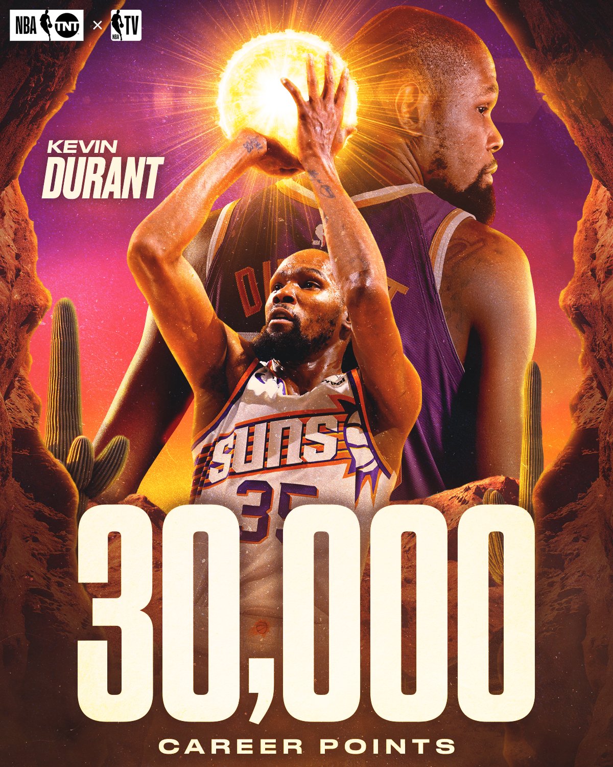 包含菲律宾男篮绝地反击奇才，杜兰特打破历史纪录的词条