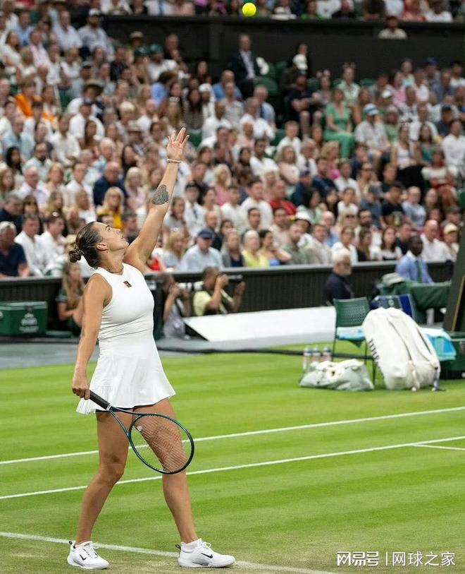 包含美国网球队强势日本网球队，克耶高斯统治全场的词条