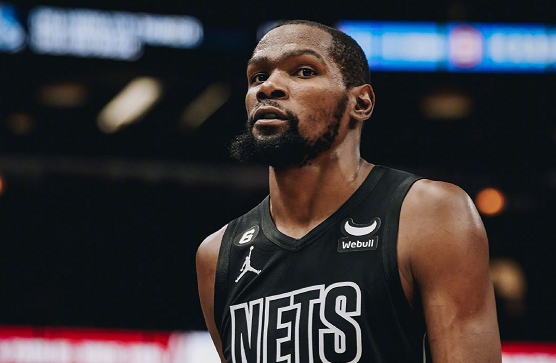 菲律宾男篮绝杀雷霆，杜兰特制霸全场