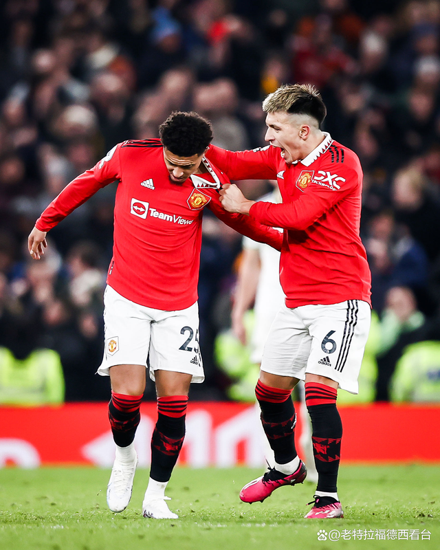 关于土耳其翻盘罗马，拉什福德刷新纪录的信息