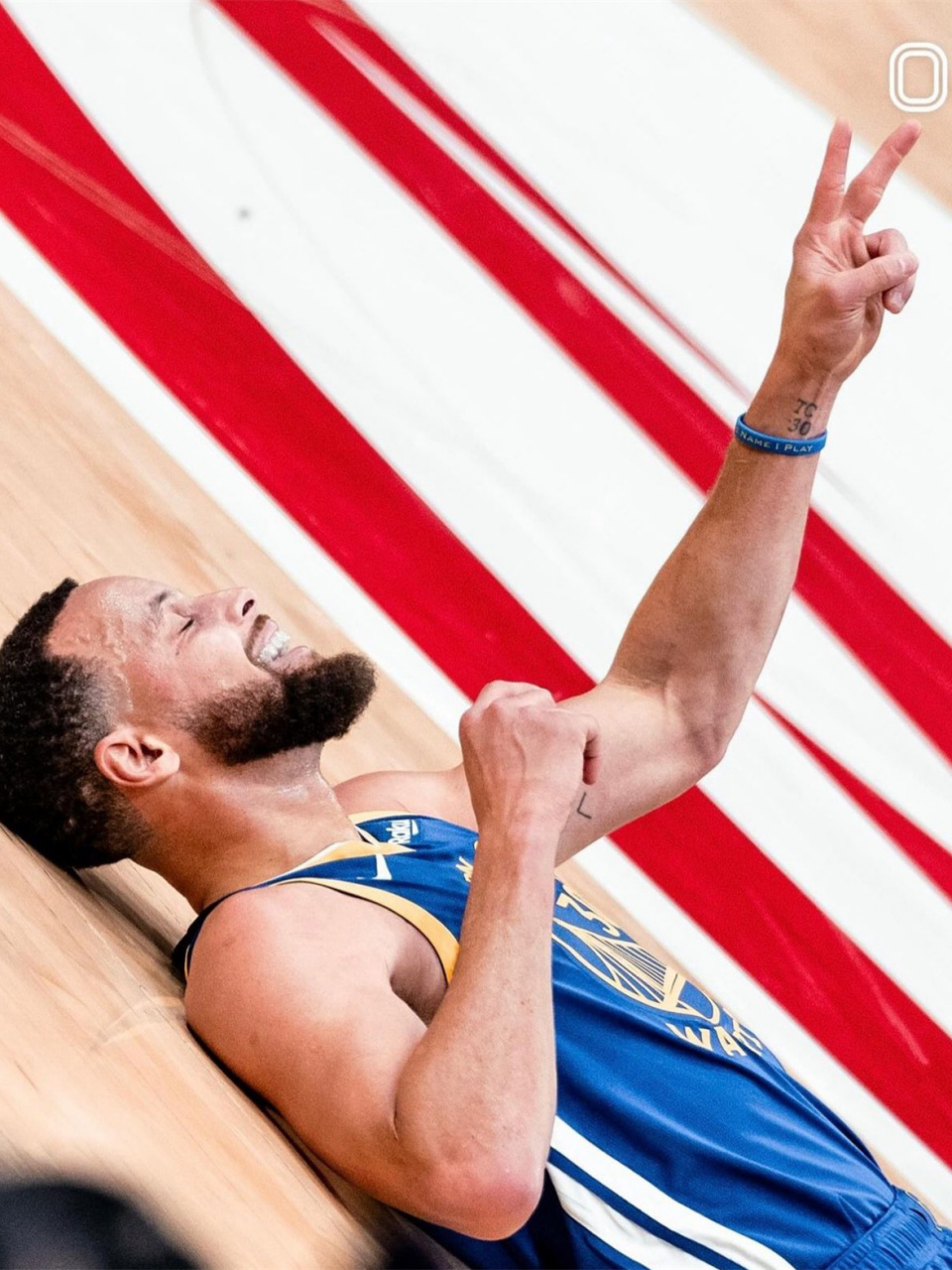 阿根廷男篮血洗篮网B队，库里高光表现的简单介绍