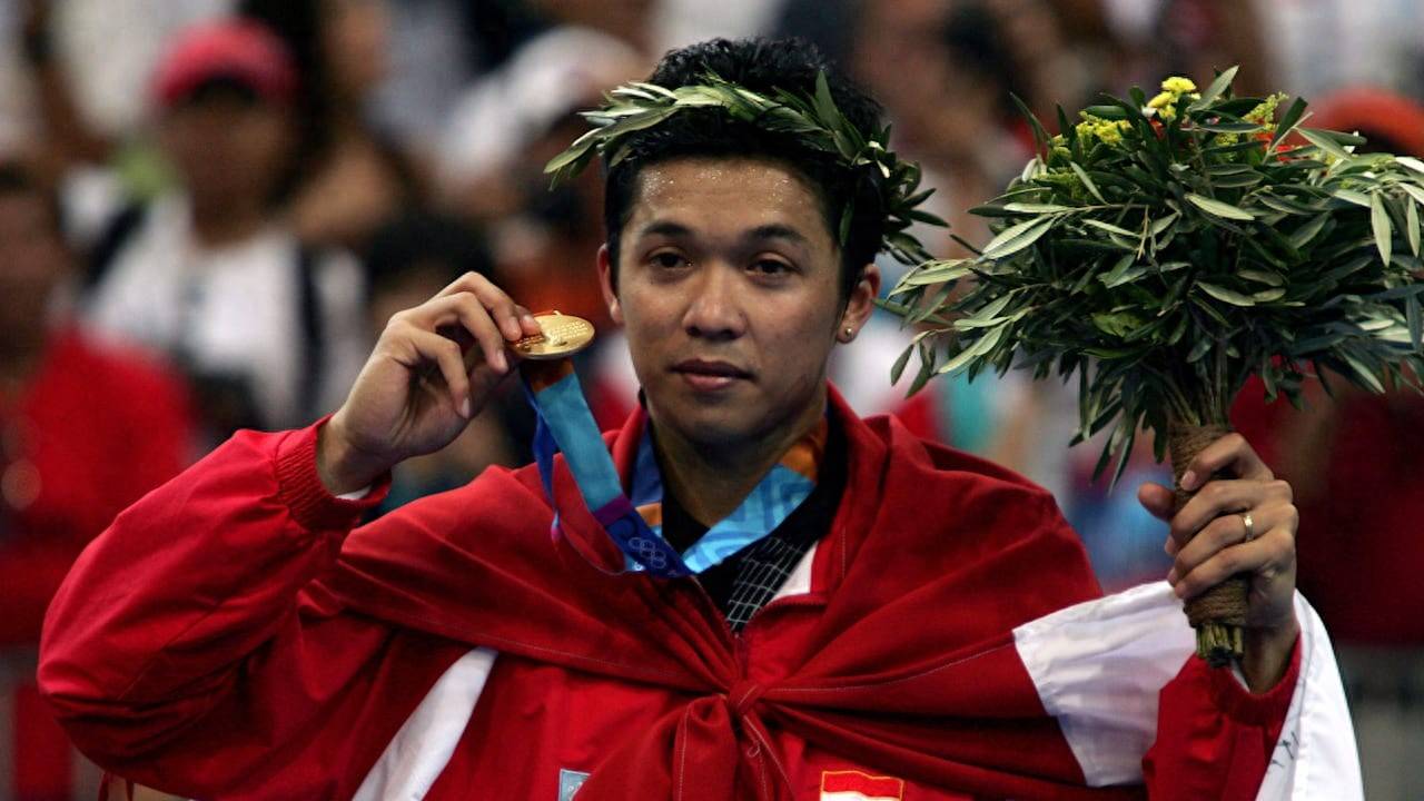 包含法国羽毛球队逆转韩国羽毛球队，陶菲克绝境逆转的词条